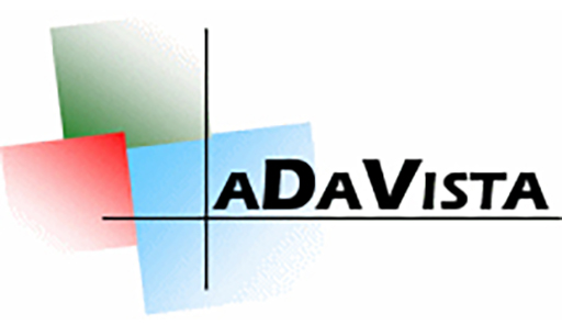 Adavista logo
